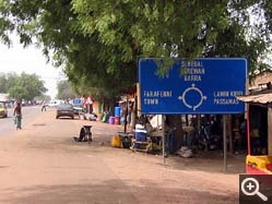  - (1970-01-01&nbsp;2007) - Photo Album Amy and Arthur