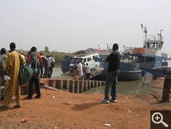  - (1970-01-01&nbsp;2007) - Photo Album Amy and Arthur