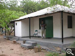  - (1970-01-01&nbsp;2007) - Photo Album Amy and Arthur