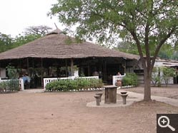  - (1970-01-01&nbsp;2007) - Photo Album Amy and Arthur