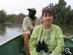  - (1970-01-01&nbsp;2007) - Photo Album Amy and Arthur