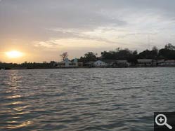  - (1970-01-01&nbsp;2007) - Photo Album Amy and Arthur