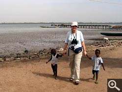  - (1970-01-01&nbsp;2007) - Photo Album Amy and Arthur