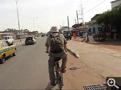  - (1970-01-01&nbsp;2007) - Photo Album Amy and Arthur