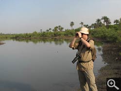  - (1970-01-01&nbsp;2007) - Photo Album Amy and Arthur