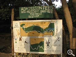  - (1970-01-01&nbsp;2007) - Photo Album Amy and Arthur