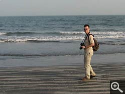  - (1970-01-01&nbsp;2007) - Photo Album Amy and Arthur