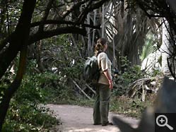  - (1970-01-01&nbsp;2007) - Photo Album Amy and Arthur