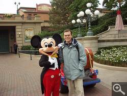  -  - Photo Album Amy and Arthur