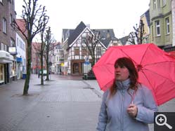  -  - Photo Album Amy Evenstad and Arthur de Wolf