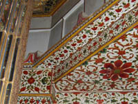 Bhandasar Jain Temple, Bikaner, Rajasthan