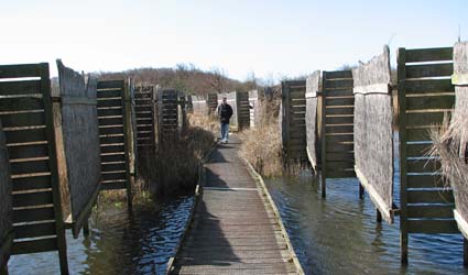 Noord Holland, the Netherlands