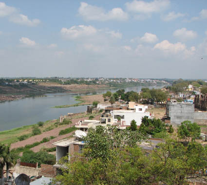 Kota, Rajasthan, India