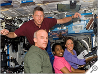 STS-121