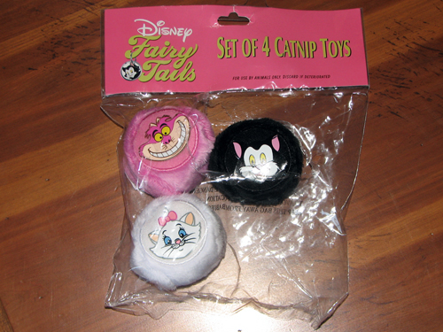 New Nip Toys NewNipToys