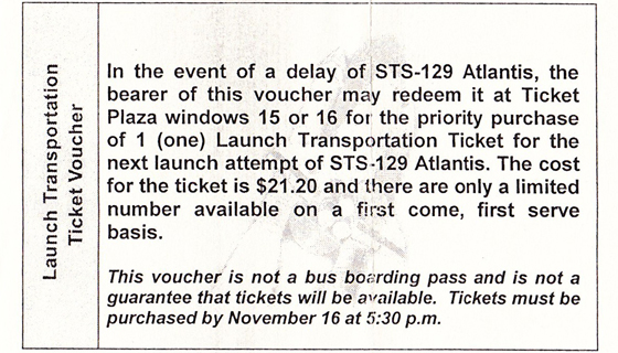 Voucher